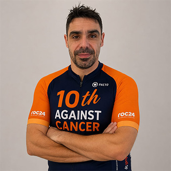 Carlos Moutinho