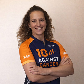 Celia Quinhentas