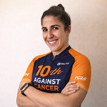 Iolanda Cardoso
