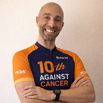 João Valente