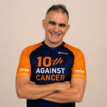 Paulo Freitas