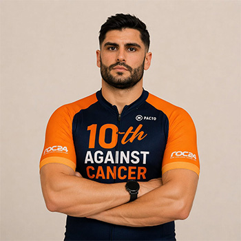 Ricardo Rios