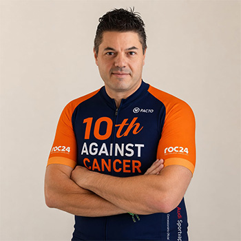 Rui Almeida