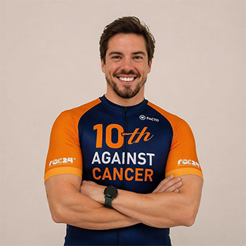 Tiago Pereira
