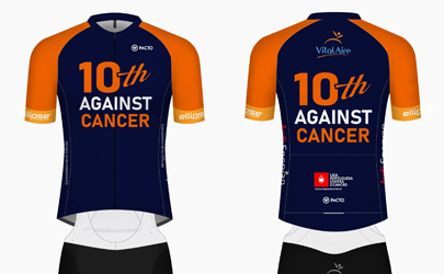 Equipamento oficial